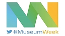 #MuseumWeek