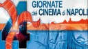 Cinema, a Napoli il festival degli autori