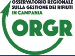 Osservatorio Regionale sulla Gestione dei Rifiuti