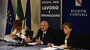 Presentazione POR Campania 2014-2020