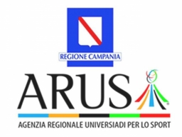 ARUS (Agenzia Regionale Universiadi per lo Sport) - pubblicati 2 avvisi per manifestazione di interesse