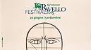 Festival di Ravello 2015