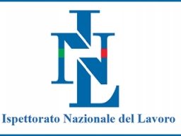 Avviamento a selezione di n. 2 persone con disabilità presso l'Ispettorato del Lavoro di Salerno - Graduatoria definitiva