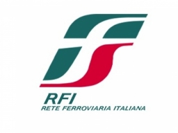 Rete Ferroviaria Italiana S.p.A. - Convocazione conferenza dei servizi