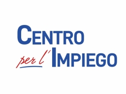 Apertura sede temporanea del C.p.I. di Aversa presso la sede ex CIAPI di San Nicola La Strada (CE) 