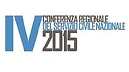 Quarta Conferenza Regionale – Il Servizio civile in Campania