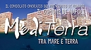 Mediterra - Mostra fotografica