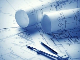 Servizi di ingegneria ed architettura  - Aggiornamento operatori economici