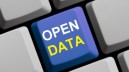 Open data, disegno di legge ok in prima Commissione 