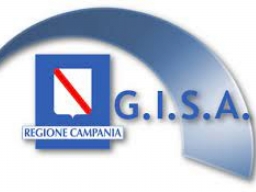 GISA Autovalutazione, sito e app per il settore alimentare e/o veterinario