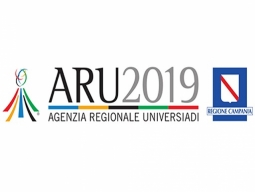 ARU 2019 - Avviso conferimento incarico dirigenziale area amministrativa