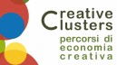 Creative Clusters, inizia la seconda fase del concorso di idee 