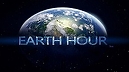 Earth Hour 28 marzo  la terra si “spegne” per un’ora