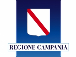 Approvato il Codice di comportamento per i dipendenti della Giunta Regionale della Campania