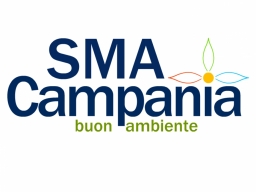 SMA Campania, via alla fusione societaria. Riunione operativa a Palazzo Santa Lucia