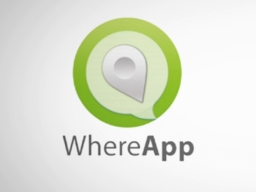 Al via 'WhereApp', il nuovo canale di comunicazione dei servizi EAV