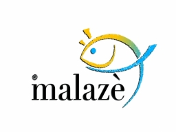 Malazè - XXII edizione