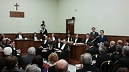 Inaugurazione anno giudiziario Corte dei Conti, in Campania politica virtuosa di risparmio e legalità