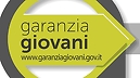 Campania: L’Assessorato alla Formazione approva i primi 884 corsi relativi al catalogo Garanzia Giovani
