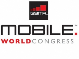 Mobile World Congress 2019 - Barcellona, 25 - 28 febbraio