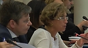 Seconda riunione del Comitato di Sorveglianza del Por Campania FSE 2014-2020
