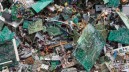 Ambiente, ecco il dossier sulla gestione dei rifiuti speciali