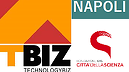 Technologybiz -The business networking event