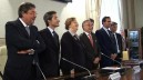 Prevenzione della corruzione, Campania prima Regione a sottoscrivere intesa con Governo