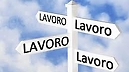 Avviamento al lavoro presso Aziende della provincia di Avellino (ex art.7 comma 1bis, Legge 68/99)