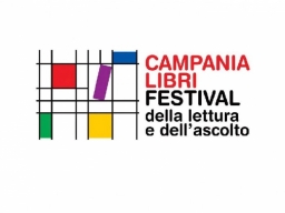 Campania Libri Festival