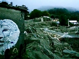 ALLUVIONE DI ISCHIA, LA REGIONE STANZIA I PRIMI 4 MILIONI - DICHIARAZIONE DEL PRESIDENTE DE LUCA