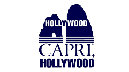 Capri Hollywood