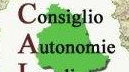 CAL, Sommese: “Raggiunto un traguardo importante per le Autonomie Locali”