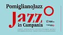XXI edizione del Pomigliano Jazz