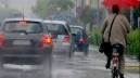Maltempo, Protezione civile Campania: ancora piogge e temporali