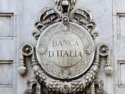 Banca d’Italia: Campania in crescita anche nel 2017