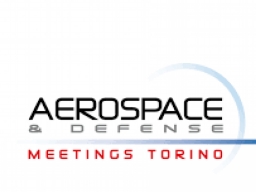 Aerospace & Defense Meetings 2023 - Torino dal 28 al 30 novembre 2023