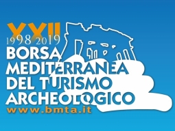 Manifestazioni fieristiche in ambito turistico 2019: BMTA Paestum  