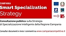 Attiva la consultazione pubblica sulla strategia di specializzazione intelligente e su agenda digitale