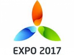 Expo Astana 2017 "Future Energy" - Esito manifestazione d'interesse 