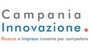 Al via Campania Innovazione: in rete conoscenza e valore