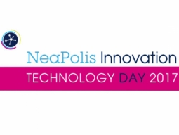 NeaPolis Innovation Technology Day 
