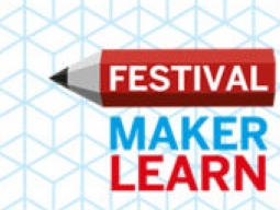 Maker Learn Festival: appuntamenti digitali con la Regione Campania