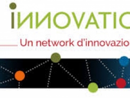 Open Innovation, Impresa 4.0, Economia Del Mare, Made In Italy e  Scuola Innovativa: le strategie e gli strumenti della Regione Campania a "Innnovation Village"