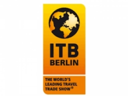 Fiere in ambito turistico: ITB Berlino 2019