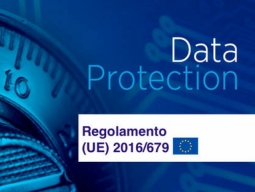 “General Data Protection Regulation in ambito sanitario: il percorso della Regione Campania”