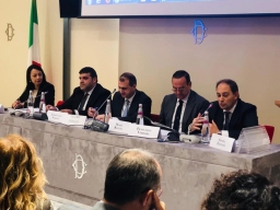 Garanzia Giovani: la Regione Campania assoluta protagonista in Italia per il modello di self employment