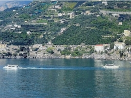 Società di navigazione - Istanze per il rilascio delle autorizzazioni per il biennio 2023/2024.