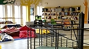 5 milioni di euro per biblioteche innovative nelle scuole italiane