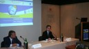 Campania 2020, Caldoro: “Integrazioni e partnership per concorrere ai grandi programmi di ricerca”